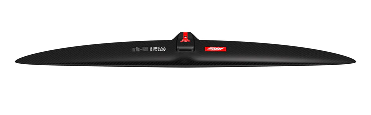 Axis ART V2 Foil Front Wing - Image 9