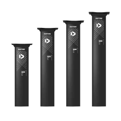 Duotone Aero AL Mast