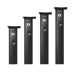 Duotone Aero AL QM Mast