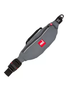 Red Original Airbelt Personal Flotation Device (PFD)