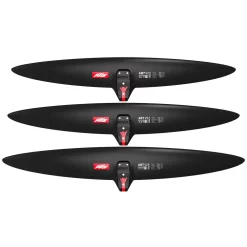 Axis ART V2 Foil Front Wing