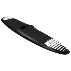 Axis BSC Carbon Hydrofoil Front Wing Set