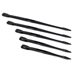 Axis Black Series Fuselages