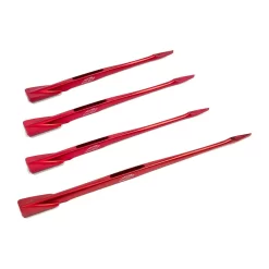 Axis Red Series Fuselages