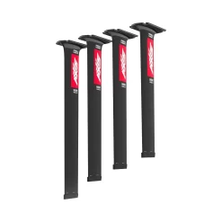 Axis Power Carbon High Modulus Foil Mast