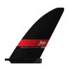 Black Project Ray V2 SUP Fin