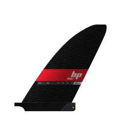 Black Project Tiger V2 SUP Fin