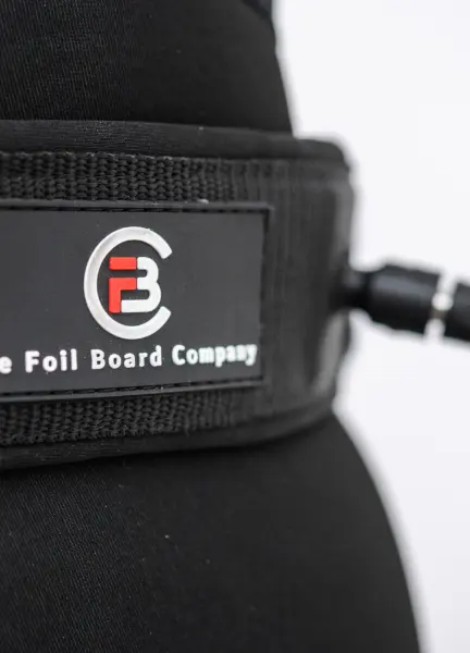 FBC Board Waist Leash - Image 4