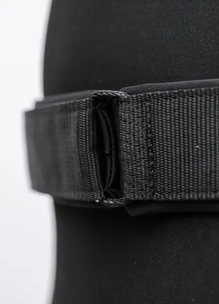 FBC Board Waist Leash – Rad Series - Image 6