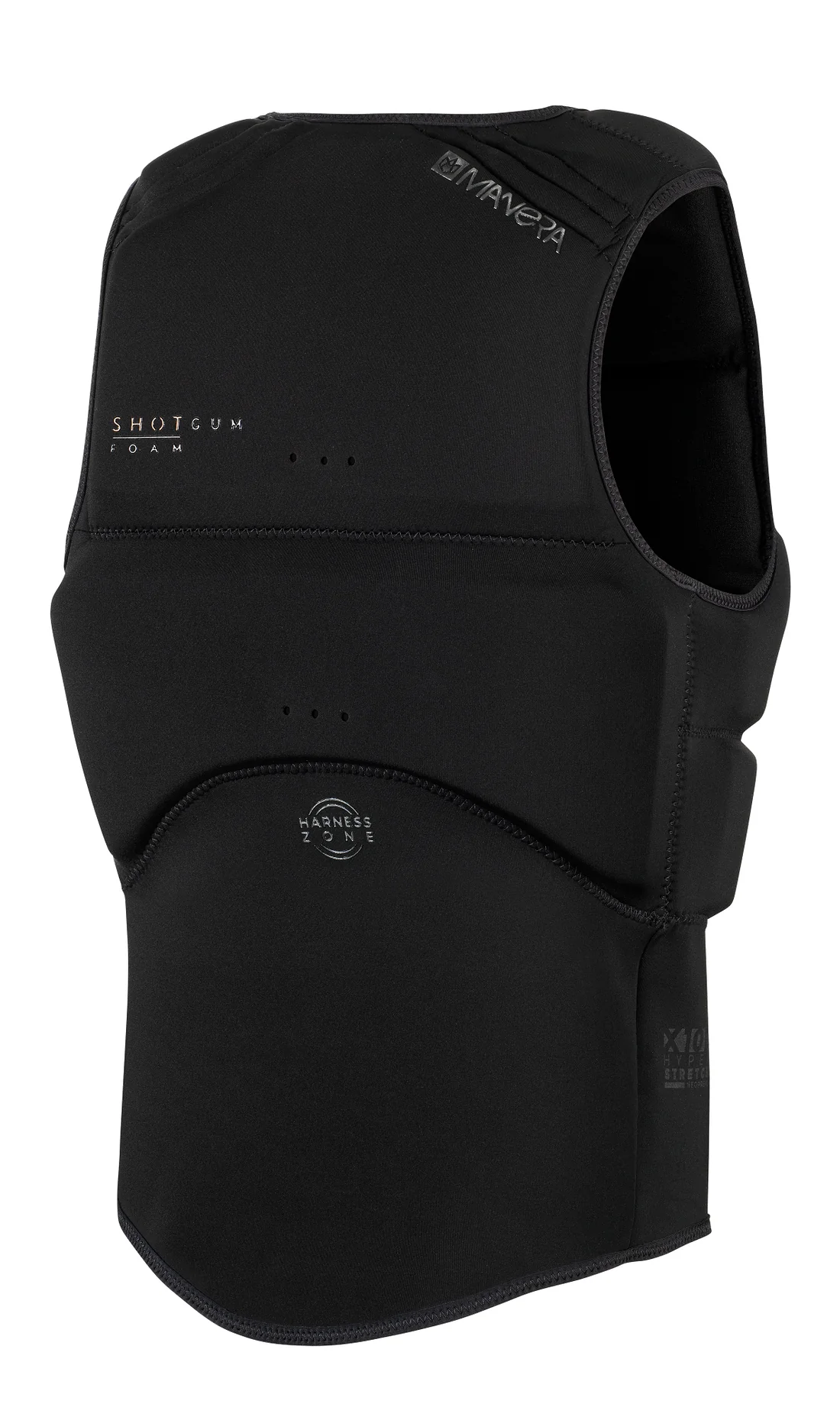 Manera Boom Impact Vest - Image 2