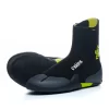 C-Skins Legend 5mm Zipped Junior RT Boot