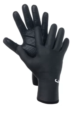 C-Skins Session 3mm Adult Gloves