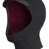 C-Skins Wired 2mm Adult Hood