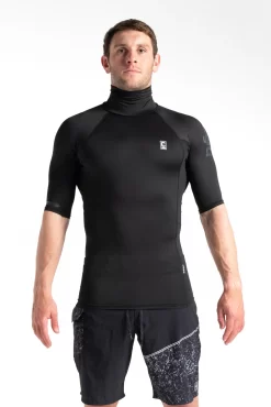 C-Skins Rash X Men’s S/S Rashvest