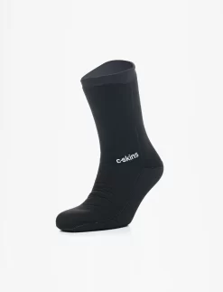 Swim Research Freedom 4mm Adult Swim Sock