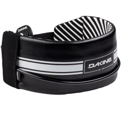 Dakine Solo Wing Harness