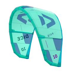 Duotone Dice Kitesurfing Kite 2023