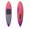 Duotone Downwinder Air Foiling Board 2024