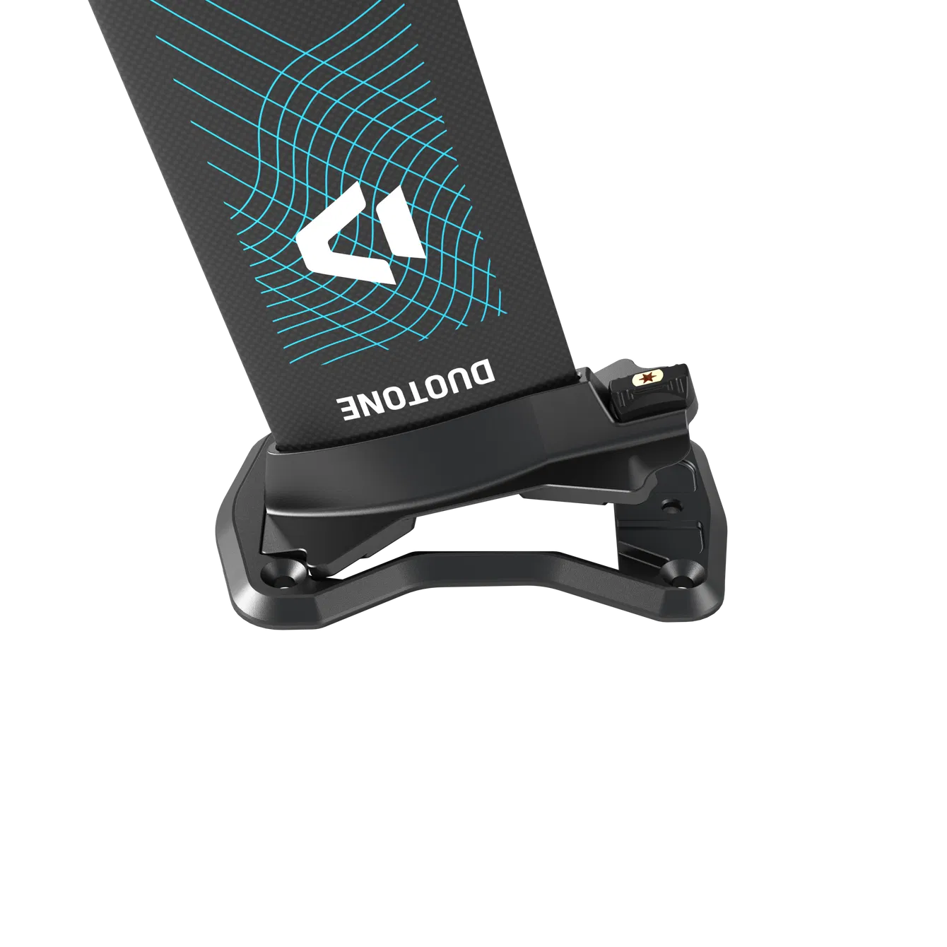 Duotone Aero Mid QM SLS Carbon Mast - Image 5