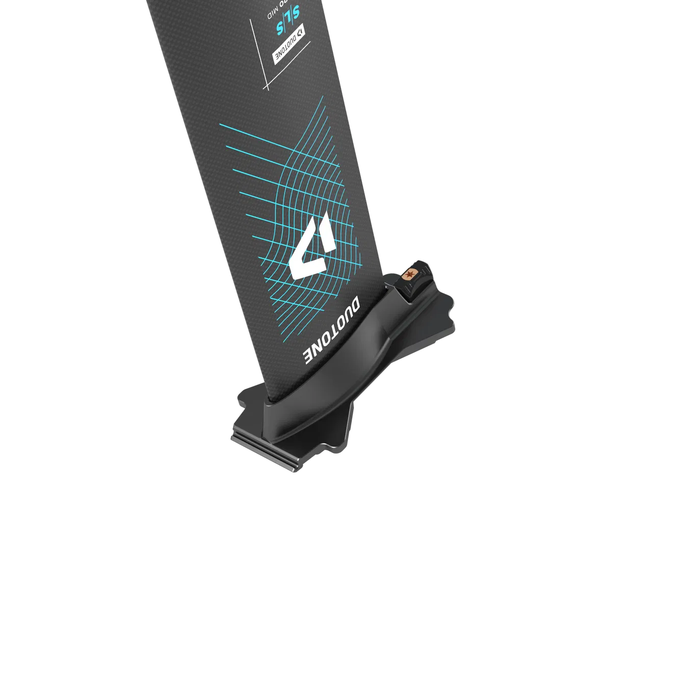 Duotone Aero Mid QM SLS Carbon Mast - Image 4