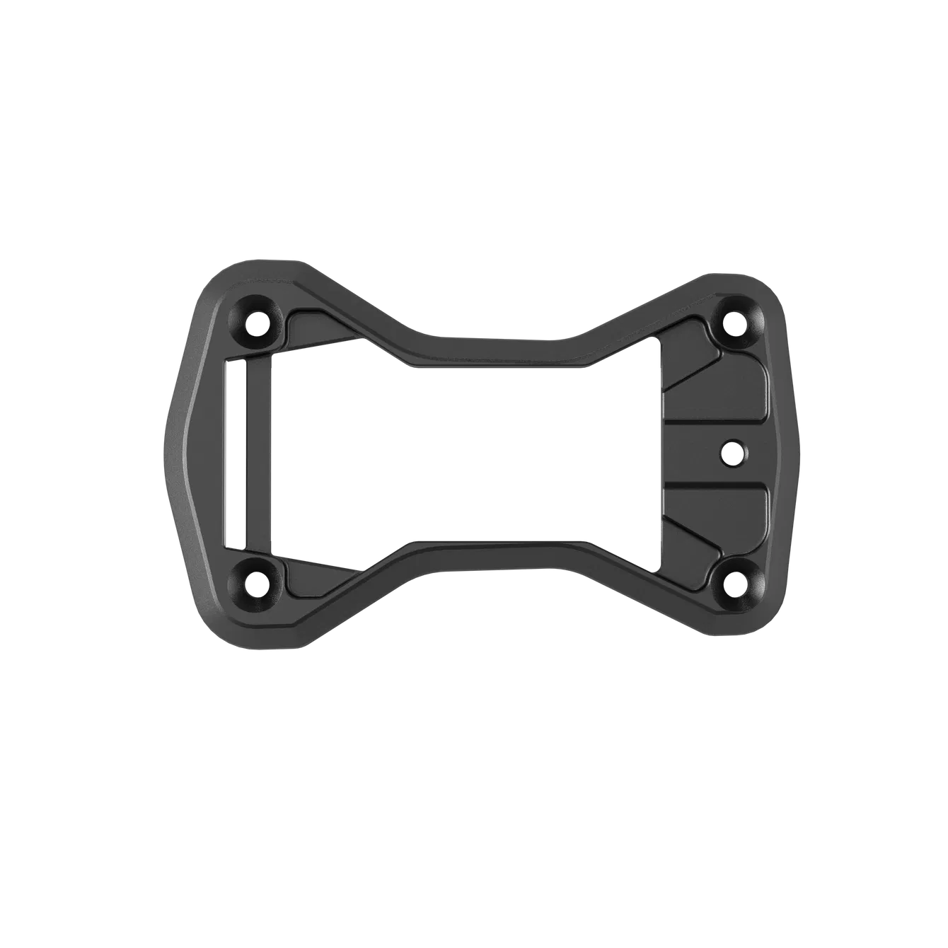 Duotone Aero Mid QM SLS Carbon Mast - Image 3