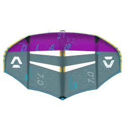 Duotone Ventis D/LAB Wing 2025