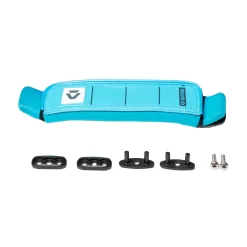 Duotone Foil Footstrap Pace Inc. Screws