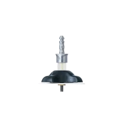 Duotone EPX Base And Tendon Deckplate