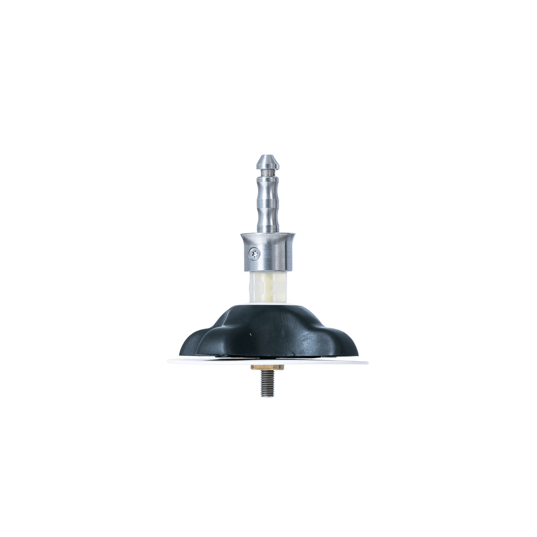 Duotone EPX Base And Tendon Deckplate