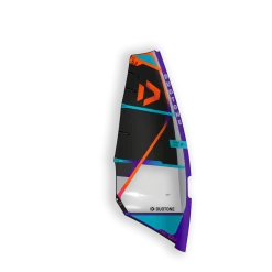 Duotone F_Pace Windsurfing Sail 2024