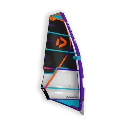 Duotone F_Pace Cam Windsurfing Sail 2024