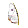 Duotone E_Pace SLS Windsurfing Sail 2024