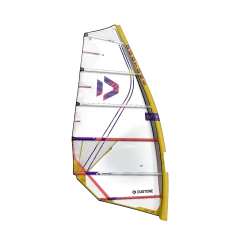 Duotone E_Pace SLS Windsurfing Sail 2024