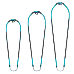 Duotone Silver Series Mega Slim Windsurfing Boom