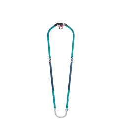 Duotone Silver 140-190cm Windsurfing Boom