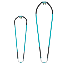 Duotone Black Series Windsurfing Boom