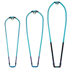 Duotone Platinum Series SLS Windsurfing Boom