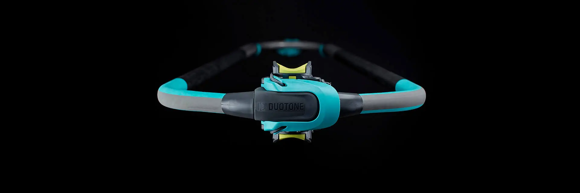 Duotone Silver Series Windsurfing Boom 2023 - Image 5