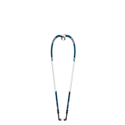 Duotone EPX Carbon Windsurfing Boom 150-210cm