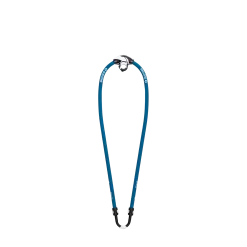 Duotone EPX Windsurfing Boom 160-210cm