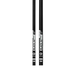 Duotone Black Series 50% Carbon Windsurfing Mast
