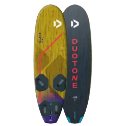 Duotone Blast SLS Windsurfing Board 2024