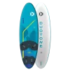 Duotone Eagle Windsurfing Board 2024
