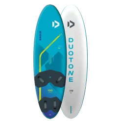 Duotone Eagle Windsurfing Board 2024