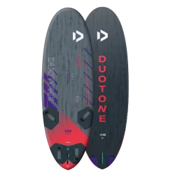Duotone Jag SLS Windsurfing Board 2024