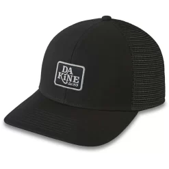 Dakine Classic Logo Trucker Hat