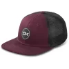 Dakine Team Player Trucker Hat