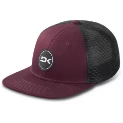 Dakine Team Player Trucker Hat