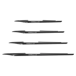 Duotone Aero AL 3BS Fuselage