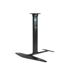 Duotone Aero Carve 2.0 SLS Complete Foil Set